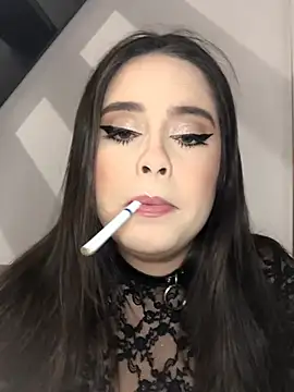 PutaYasmim online show from February 26, 11:37 pm