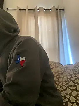 Escalante23 online show from November 23, 7:13 pm