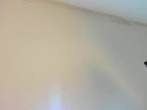 Ailanys Miller online show from March 12, 12:55 pm