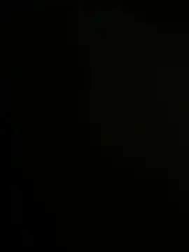 Snapshot of Femboyvcccc chatting on February 17, 2:46 pm Femboyvcccc online show from February 17, 2:46 pm