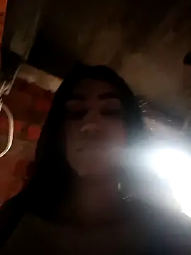 Snapshot of Julianiss chatting on February 28, 10:00 pm Julianiss online show from February 28, 10:00 pm