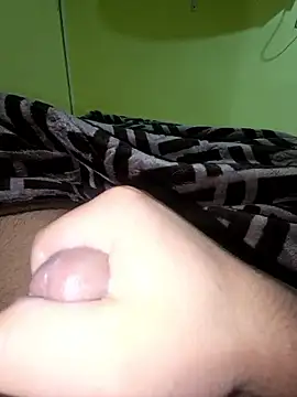 medelelel online show from April 1, 4:04 pm