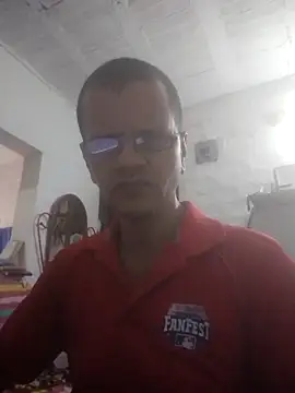 Roque-74 online show from February 19, 12:56 pm