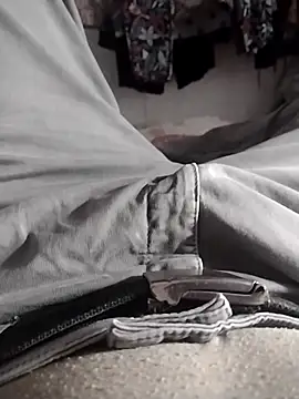 Roque-74 online show from February 23, 5:21 pm