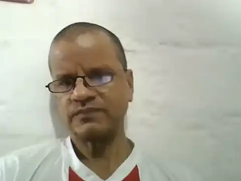 Roque-74 online show from February 24, 8:40 pm