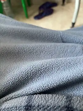 D4n13l47 online show from March 10, 9:58 am