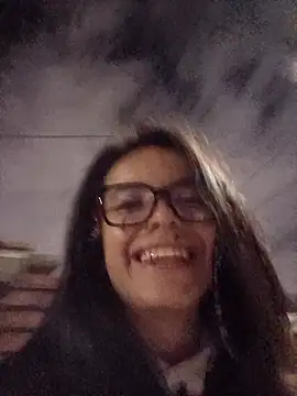 mailin 777 online show from February 19, 5:03 am