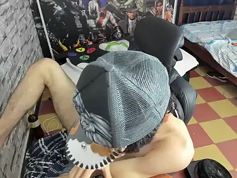 wex 077 online show from April 1, 1:28 am