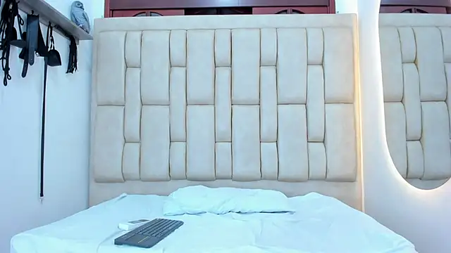 STEVEN OS online show from March 25, 8:09 am