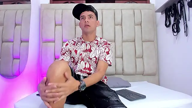 STEVEN OS online show from June 10, 12:37 pm