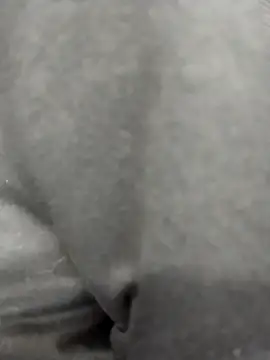 Costy601 online show from March 9, 10:36 pm