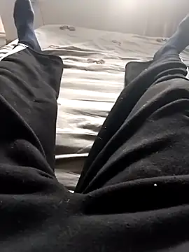 Costy601 online show from March 21, 1:58 pm