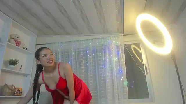 sofia love01 online show from February 24, 2:20 am