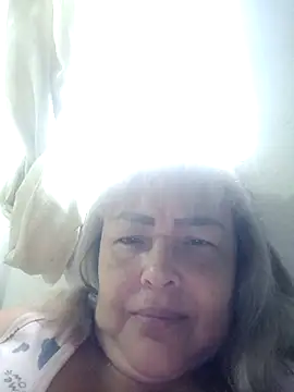 Snapshot of milena202610 chatting on February 20, 11:32 am milena202610 online show from February 20, 11:32 am