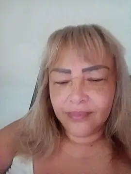 Snapshot of milena202610 chatting on February 22, 2:15 pm milena202610 online show from February 22, 2:15 pm