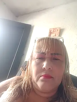 Snapshot of milena202610 chatting on March 1, 5:48 pm milena202610 online show from March 1, 5:48 pm