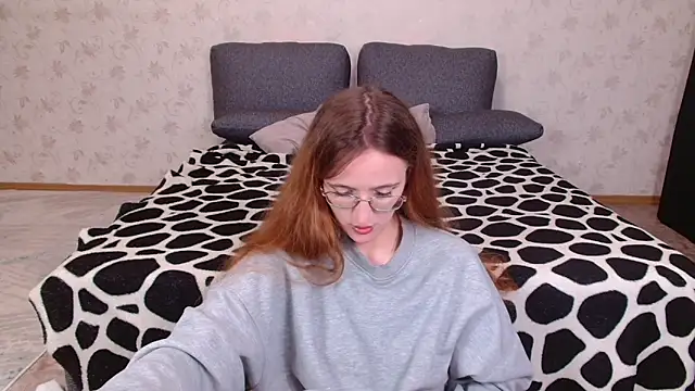 miay here  online show from May 28, 4:48 pm
