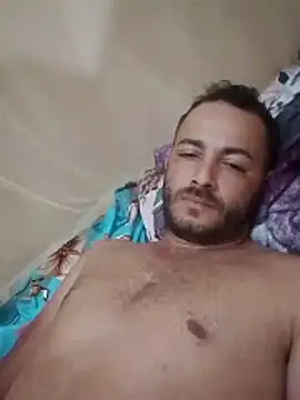 Blisiomar online show from May 31, 1:58 am