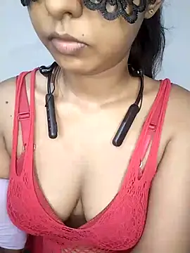 Snapshot of ASHANYA_JAYASOORIYA chatting on May 17, 1:40 pm ASHANYA JAYASOORIYA online show from May 17, 1:40 pm
