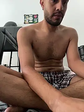 katasanz online show from March 1, 2:52 pm