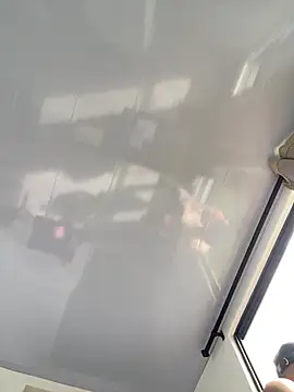 katasanz online show from March 15, 1:50 pm