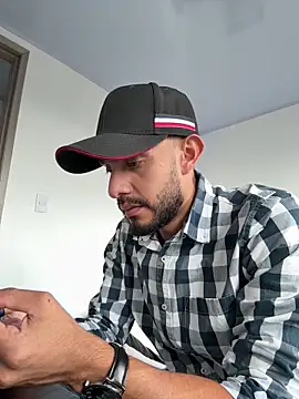 katasanz online show from April 14, 2:45 pm