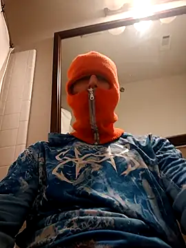 Snapshot of lawlesslovemaker69 chatting on February 18, 4:08 am lawlesslovemaker69 online show from February 18, 4:08 am