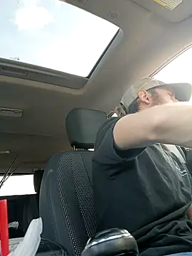 lawlesslovemaker69 online show from March 3, 10:15 pm