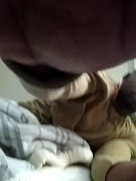 Snapshot of Gym4u2 chatting on February 17, 6:32 am Gym4u2 online show from February 17, 6:32 am