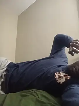 Snapshot of Gym4u2 chatting on February 18, 3:35 am Gym4u2 online show from February 18, 3:35 am