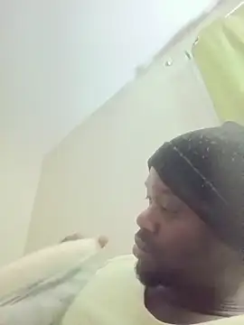 Snapshot of Gym4u2 chatting on February 22, 4:57 am Gym4u2 online show from February 22, 4:57 am