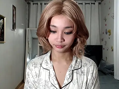 Ur innocent womenXxx online show from March 3, 6:41 am