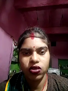 Snapshot of AAnjlirajkolirr chatting on February 19, 3:08 pm AAnjlirajkolirr online show from February 19, 3:08 pm