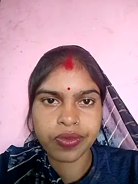 Snapshot of AAnjlirajkolirr chatting on February 20, 10:05 am AAnjlirajkolirr online show from February 20, 10:05 am