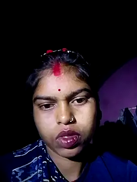 Snapshot of AAnjlirajkolirr chatting on February 28, 9:38 pm AAnjlirajkolirr online show from February 28, 9:38 pm