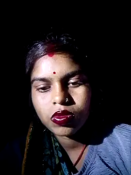 Snapshot of AAnjlirajkolirr chatting on March 1, 3:36 pm AAnjlirajkolirr online show from March 1, 3:36 pm