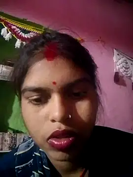 Snapshot of AAnjlirajkolirr chatting on March 2, 3:41 pm AAnjlirajkolirr online show from March 2, 3:41 pm