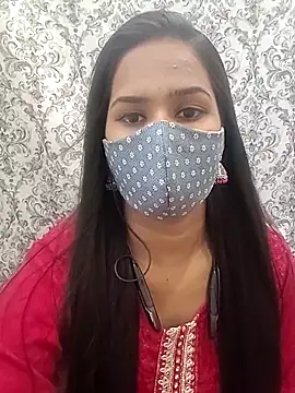 Tamil Charu  online show from April 3, 2:53 am