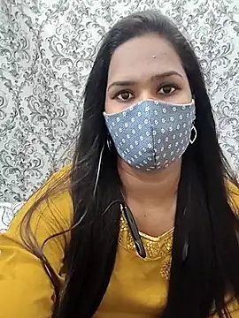 Tamil Charu  online show from April 4, 5:06 am