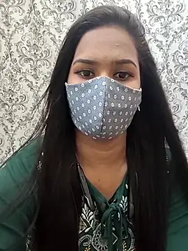 Tamil Charu  online show from April 5, 4:09 am