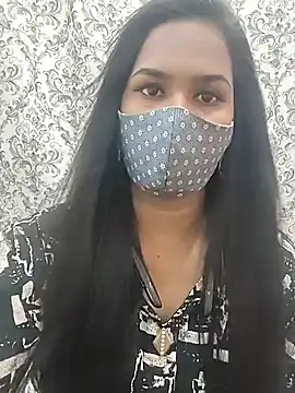 Tamil Charu  online show from April 15, 12:34 pm