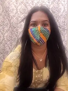 Tamil Charu  online show from May 28, 4:10 am