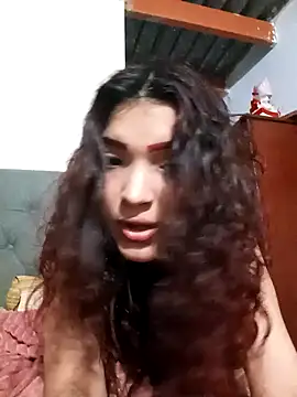 Snapshot of Alexxxfungus chatting on February 27, 6:57 am Alexxxfungus online show from February 27, 6:57 am