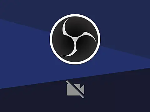Snapshot of Luna_Moonfang chatting on May 18, 1:13 am Luna Moonfang online show from May 18, 1:13 am