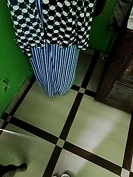 rural- online show from February 22, 5:30 am