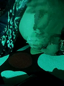 rural- online show from March 3, 4:46 pm