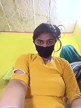 Cute Mahek99 online show from June 4, 10:49 pm