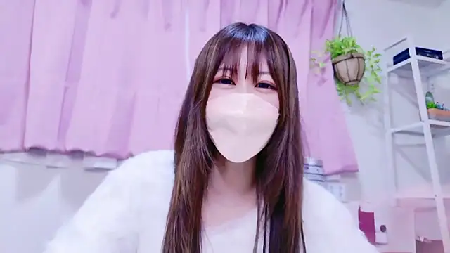 Snapshot of angel_217 chatting on February 17, 11:50 am angel 217 online show from February 17, 11:50 am