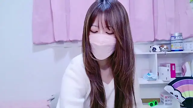 Snapshot of angel_217 chatting on February 18, 11:17 am angel 217 online show from February 18, 11:17 am