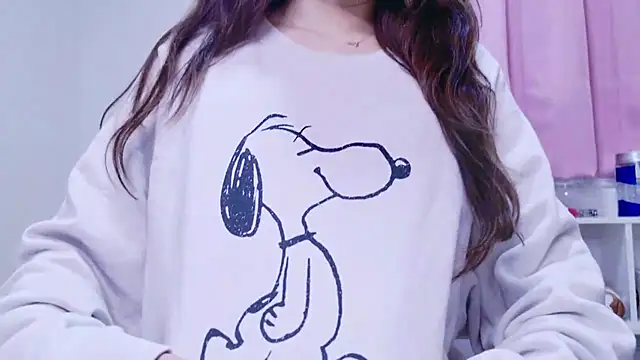 Snapshot of angel_217 chatting on February 25, 11:42 am angel 217 online show from February 25, 11:42 am